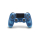 Sony Kontroler PS 4 DualShock 4 Translucent Blue - 386453 - zdjęcie